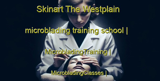 Skinart The Westplain microblading training school | MicrobladingTraining | MicrobladingClasses | SkinartTraining-Canada